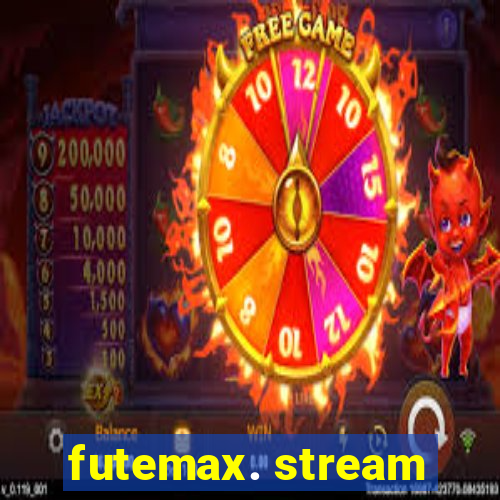 futemax. stream